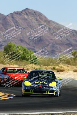 media/May-06-2023-PCA San Diego (Sat) [[abb7014659]]/Yellow Group/Session 1 (Turn 10)/